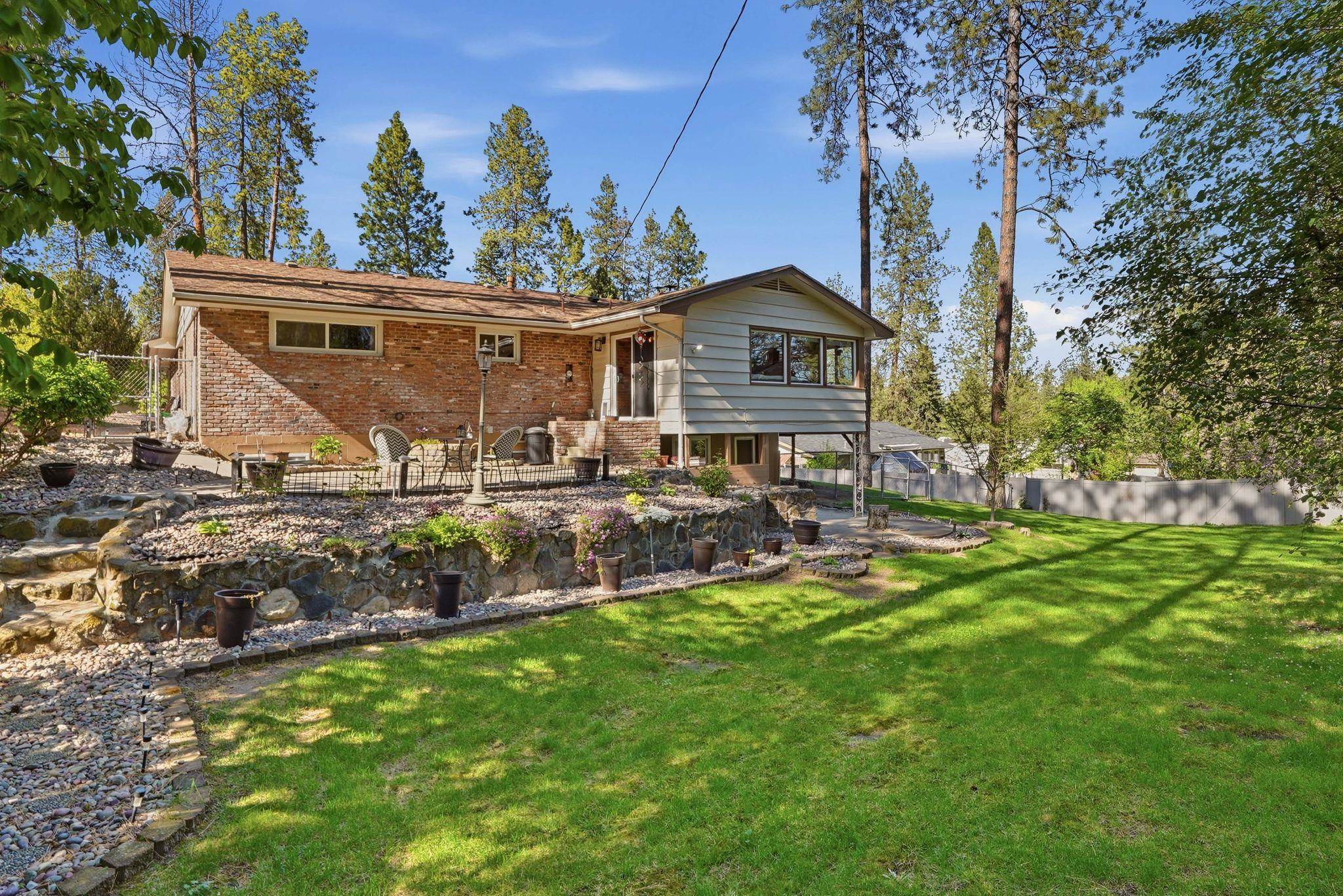 819 W Westover Rd - Photo 46