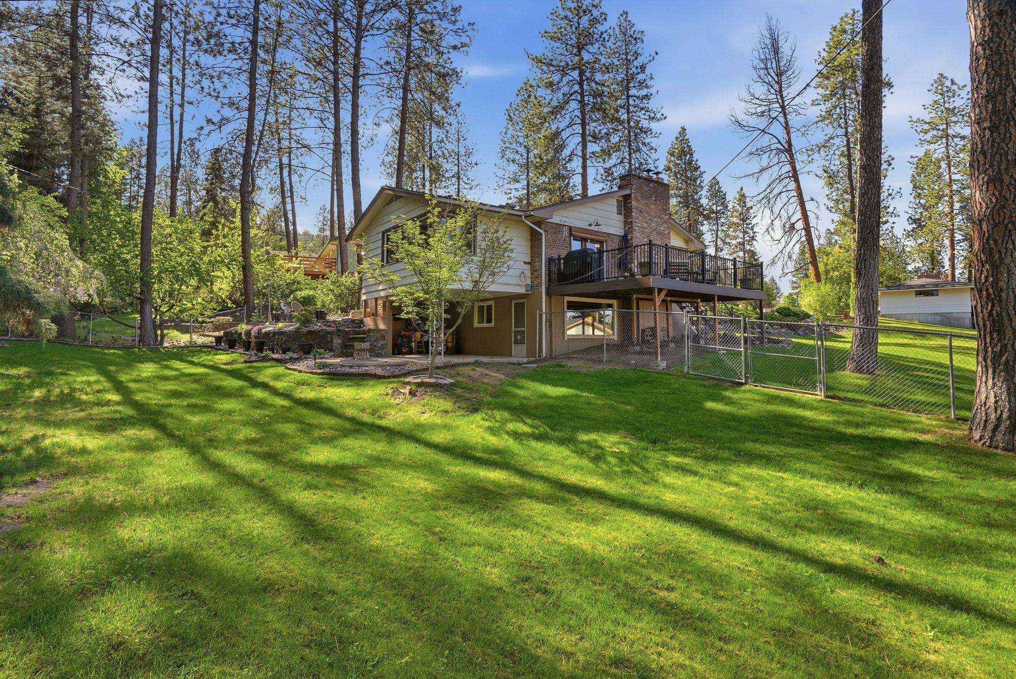 819 W Westover Rd - Photo 47