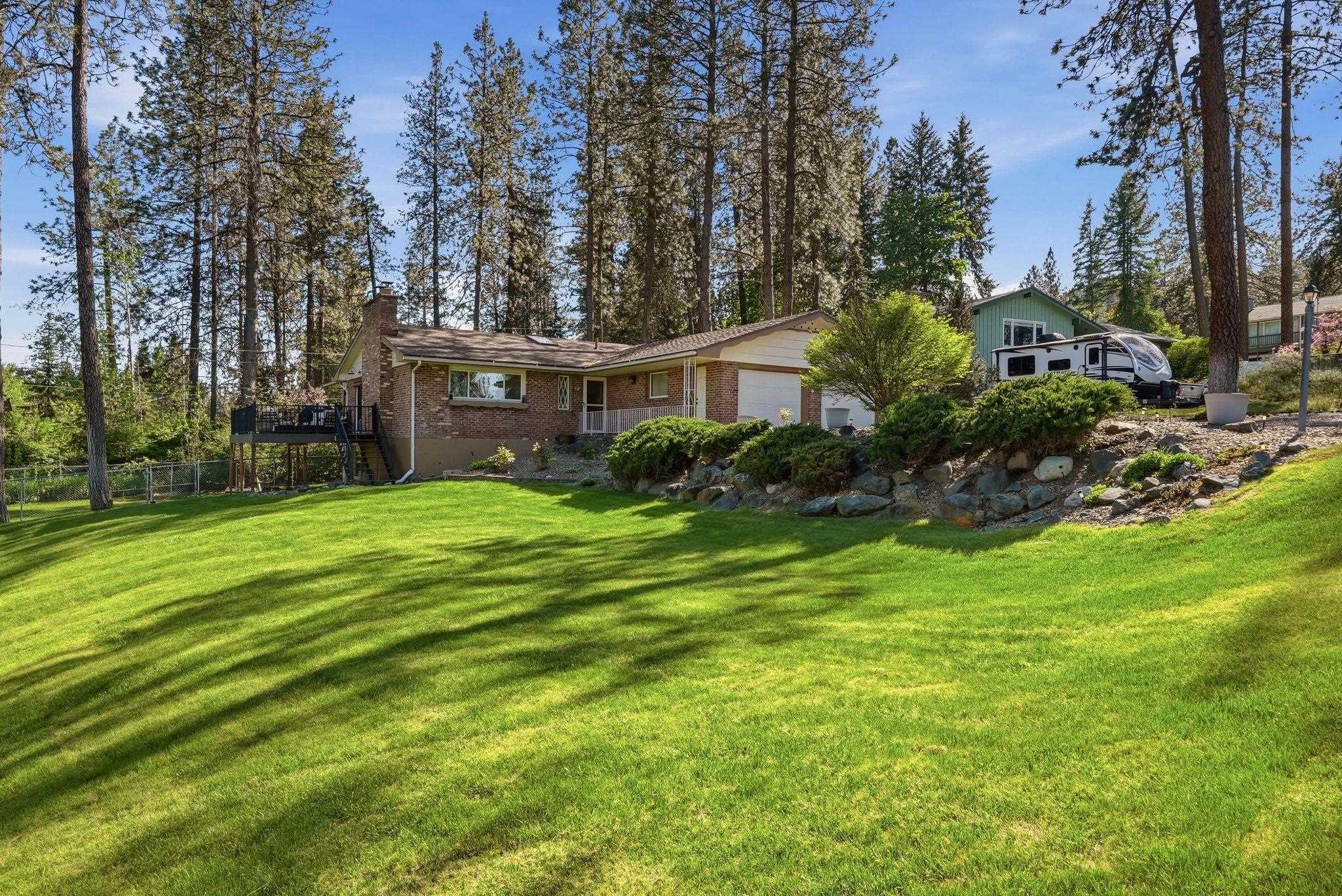 819 W Westover Rd - Photo 48