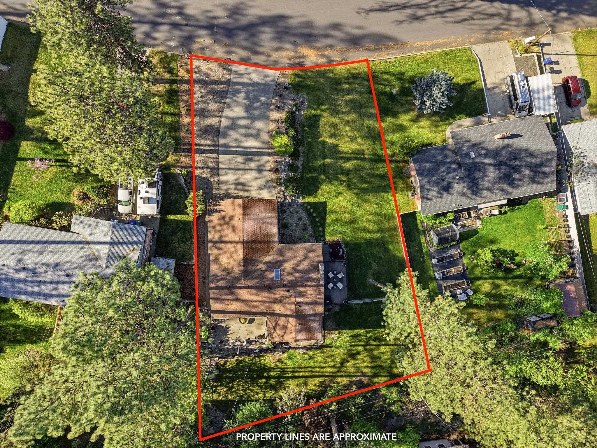 819 W Westover Rd - Photo 49