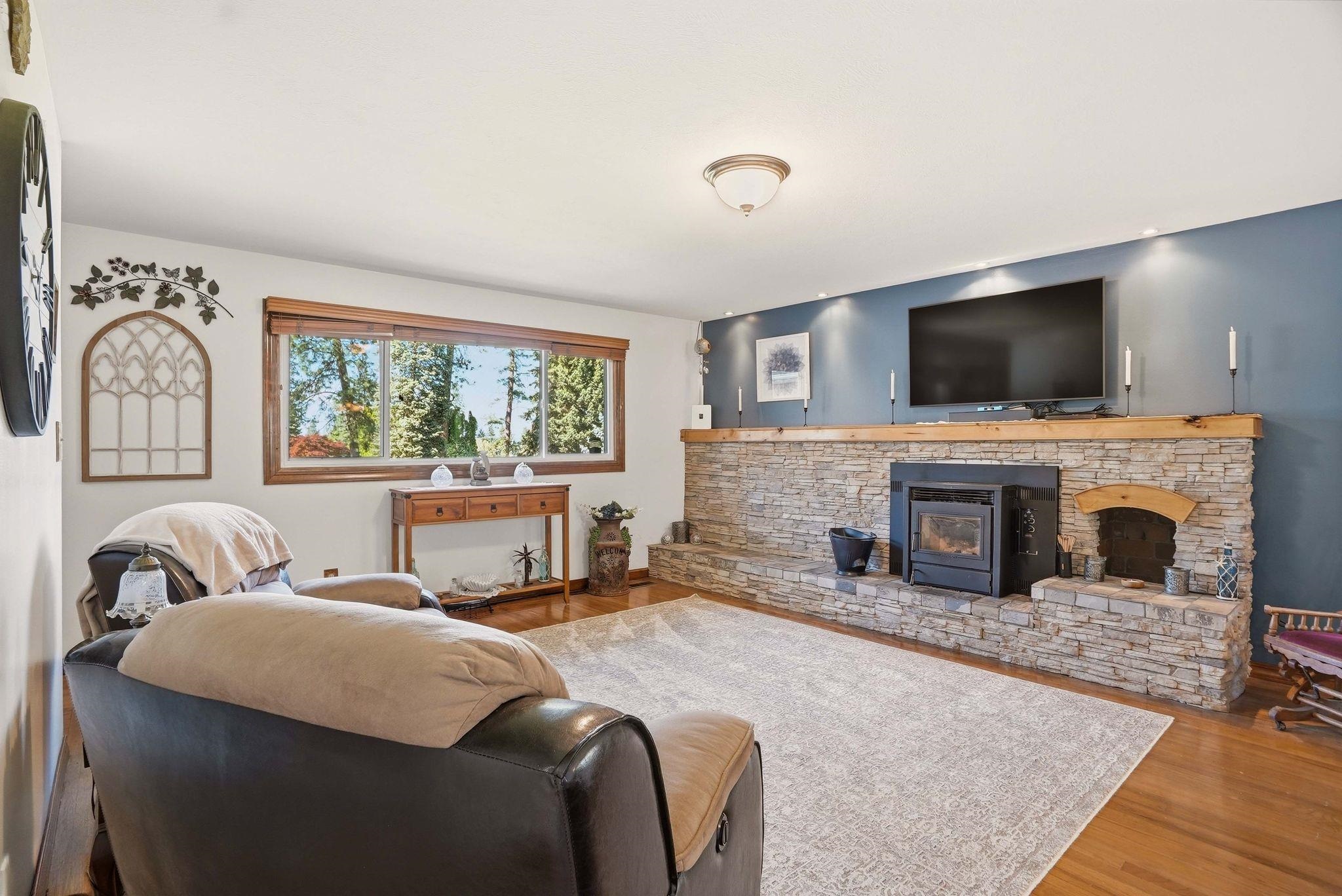 819 W Westover Rd - Photo 6