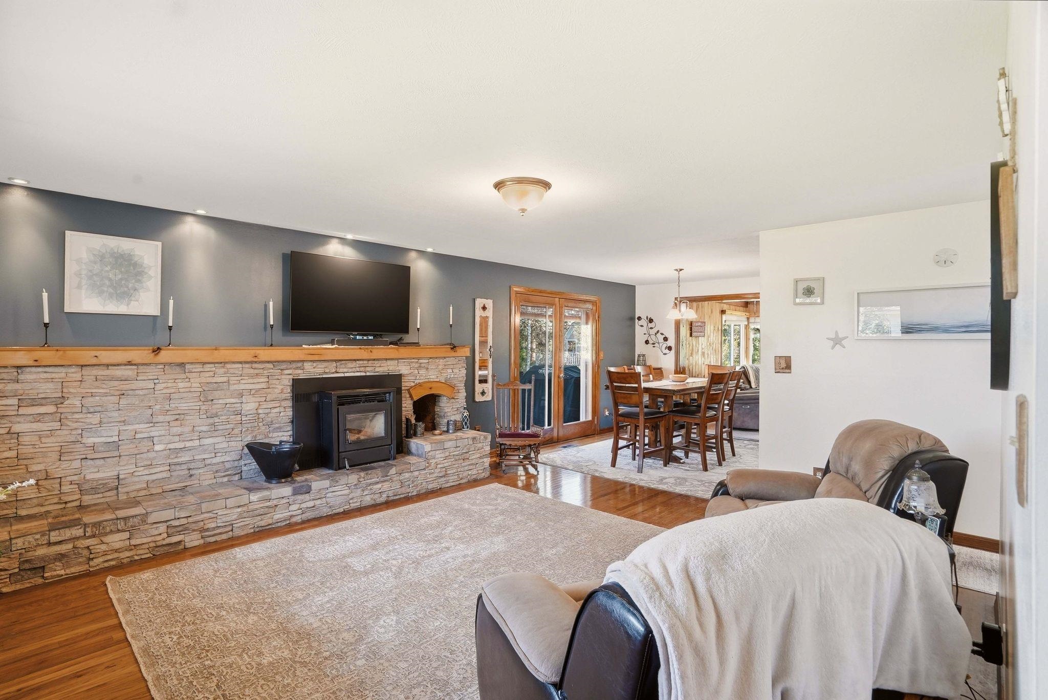 819 W Westover Rd - Photo 7