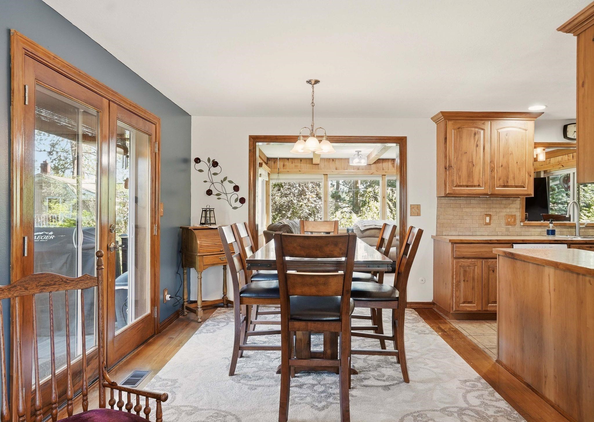819 W Westover Rd - Photo 8