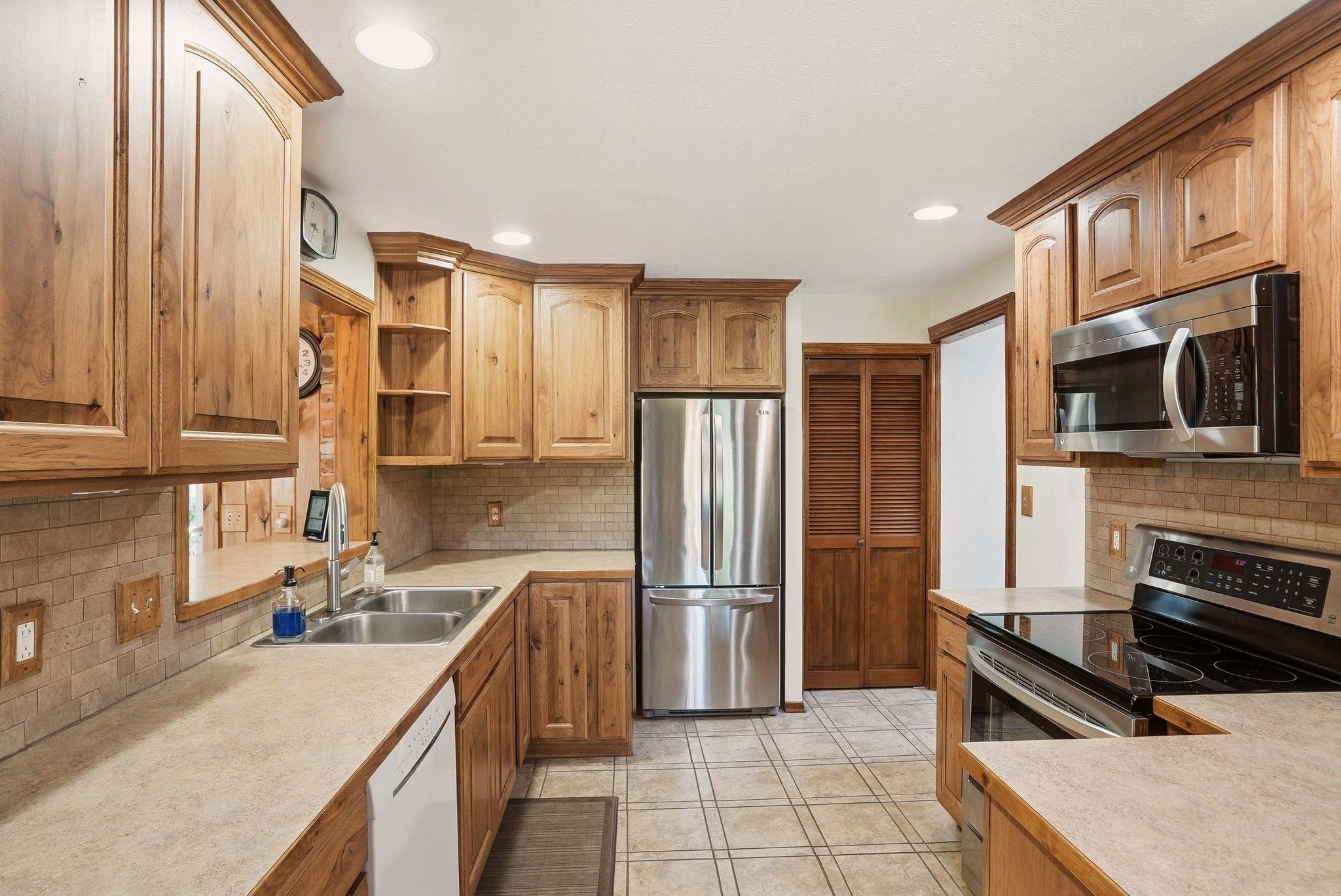 819 W Westover Rd - Photo 9