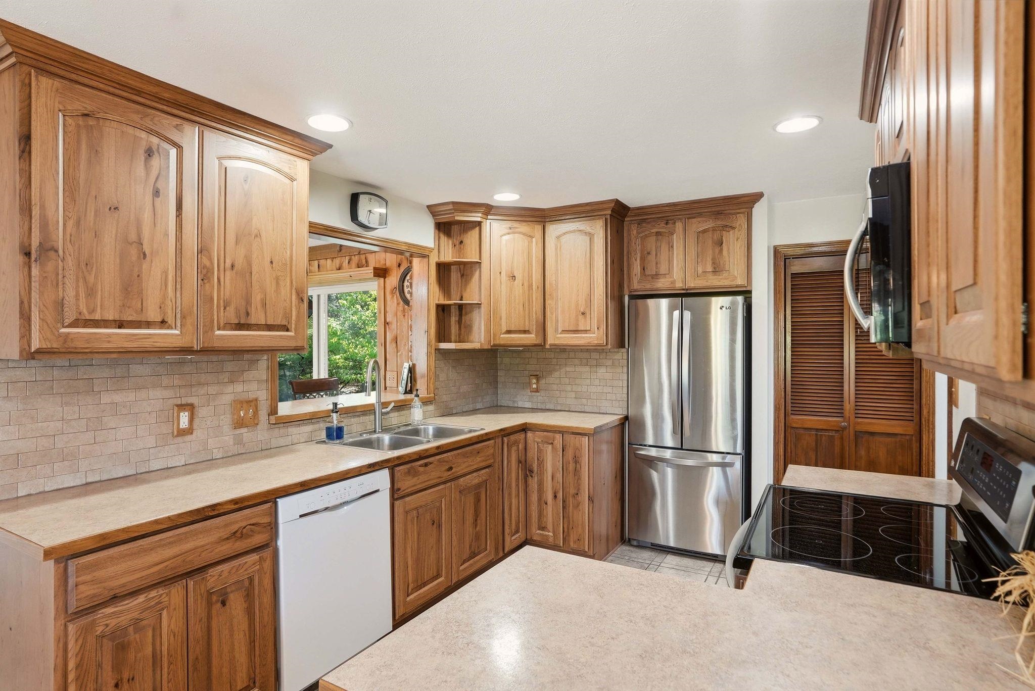 819 W Westover Rd - Photo 10