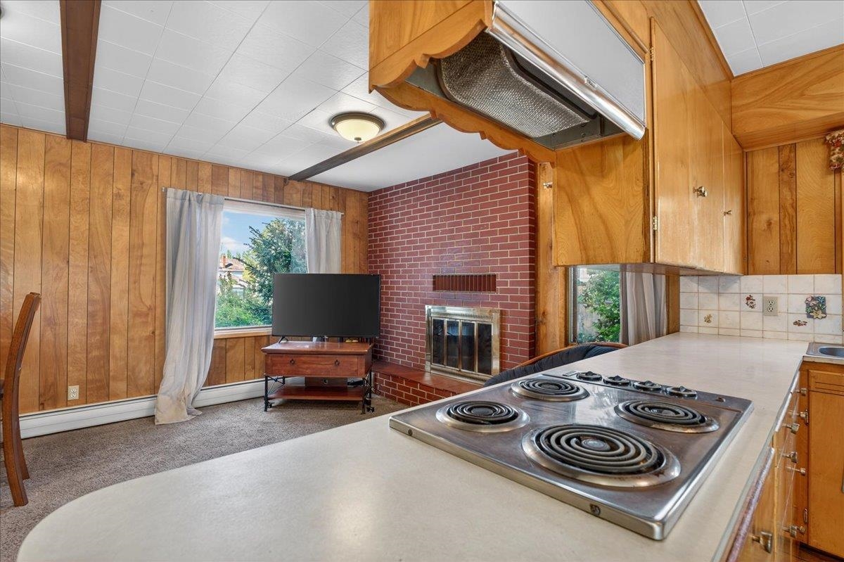 709 Marshall St - Photo 12