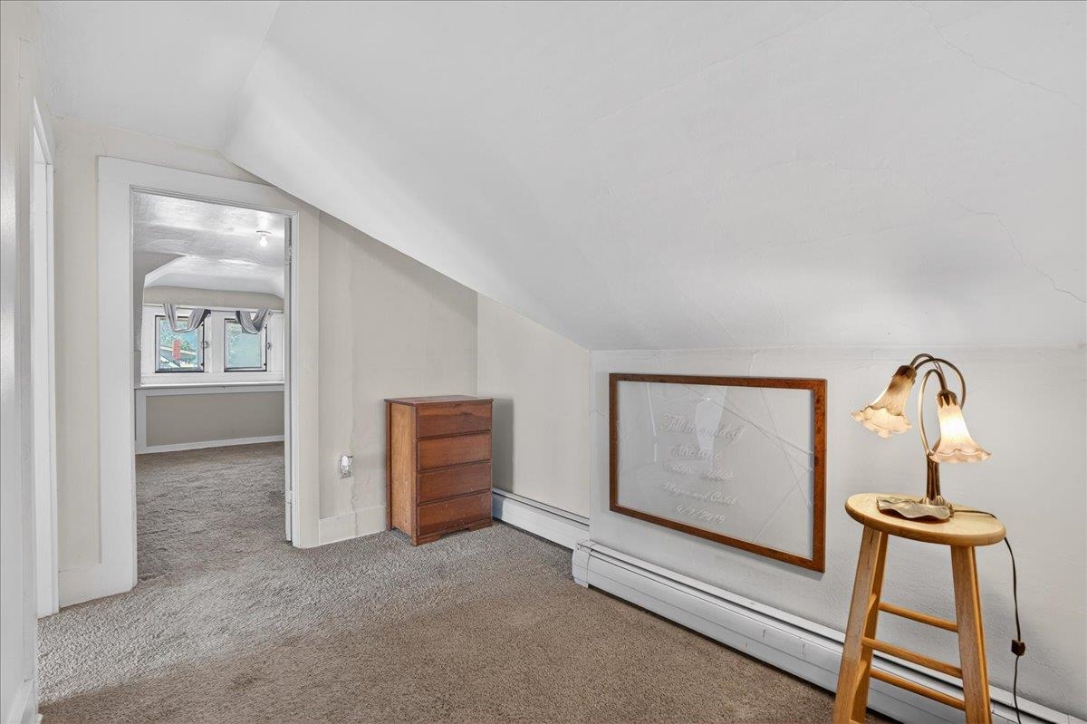 709 Marshall St - Photo 20