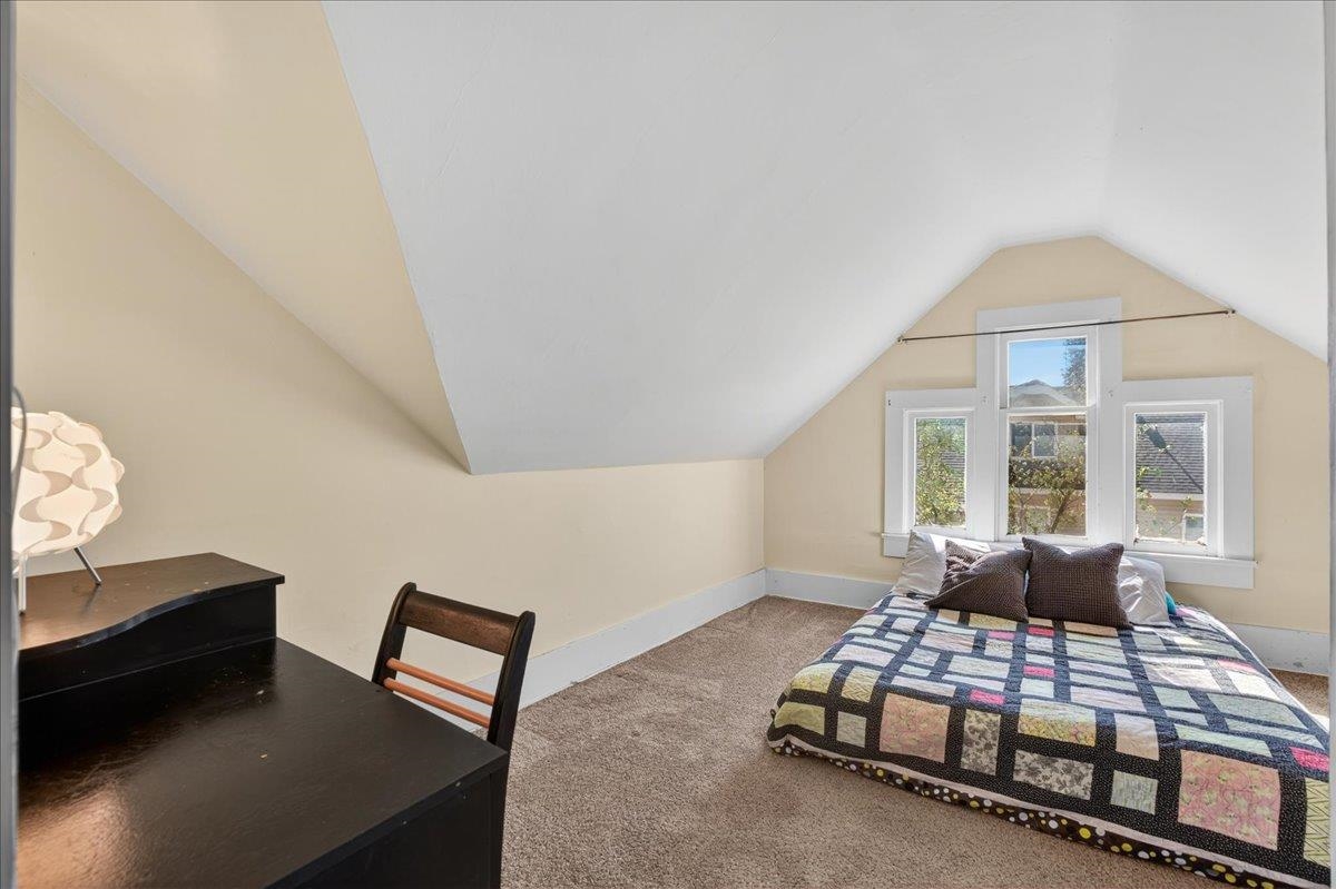 709 Marshall St - Photo 24