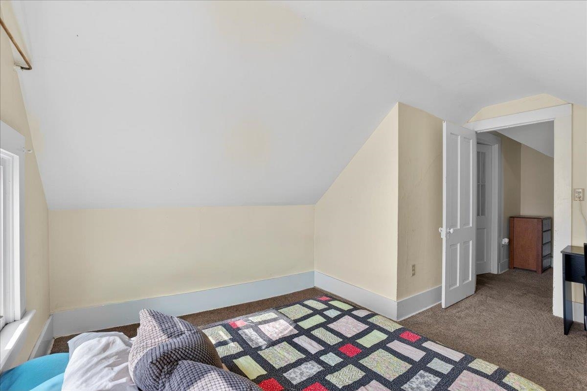 709 Marshall St - Photo 25