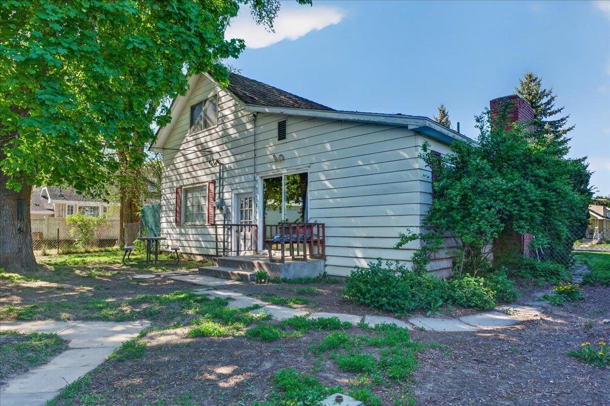 709 Marshall St - Photo 30