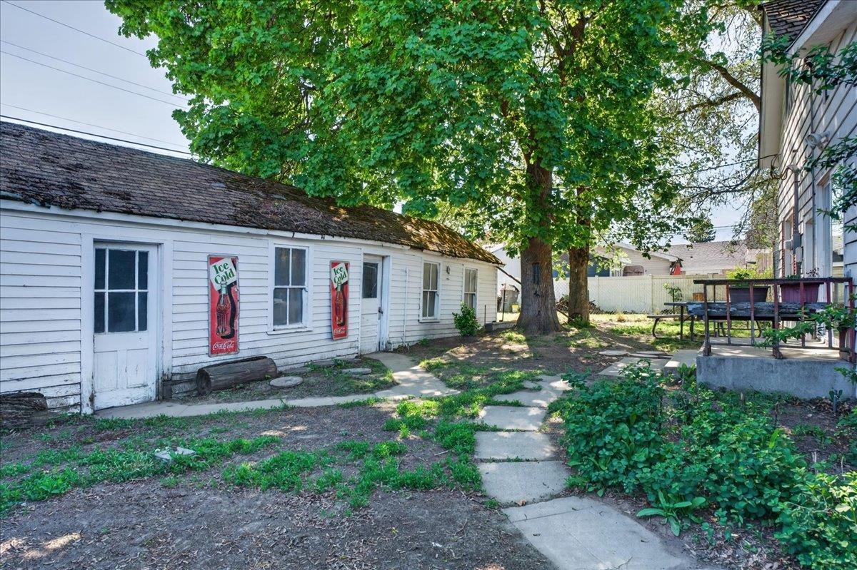709 Marshall St - Photo 31