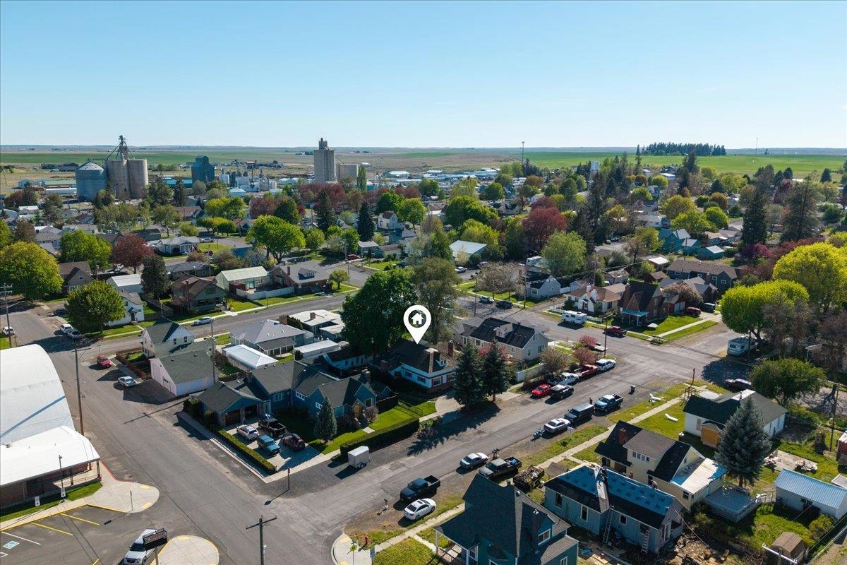 709 Marshall St - Photo 33