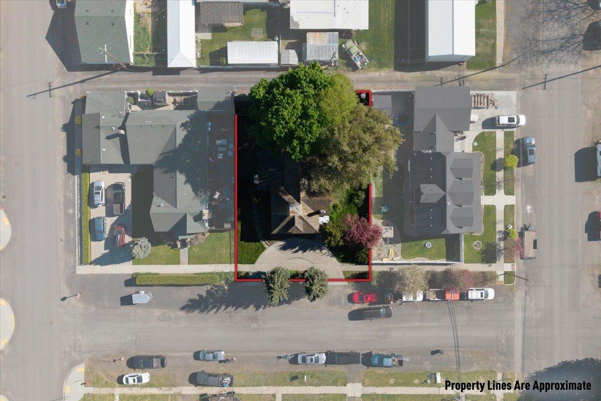 709 Marshall St - Photo 36