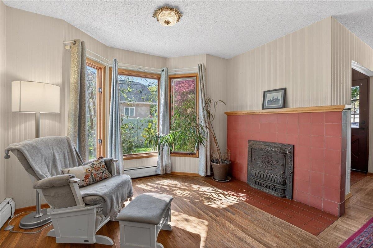 709 Marshall St - Photo 7