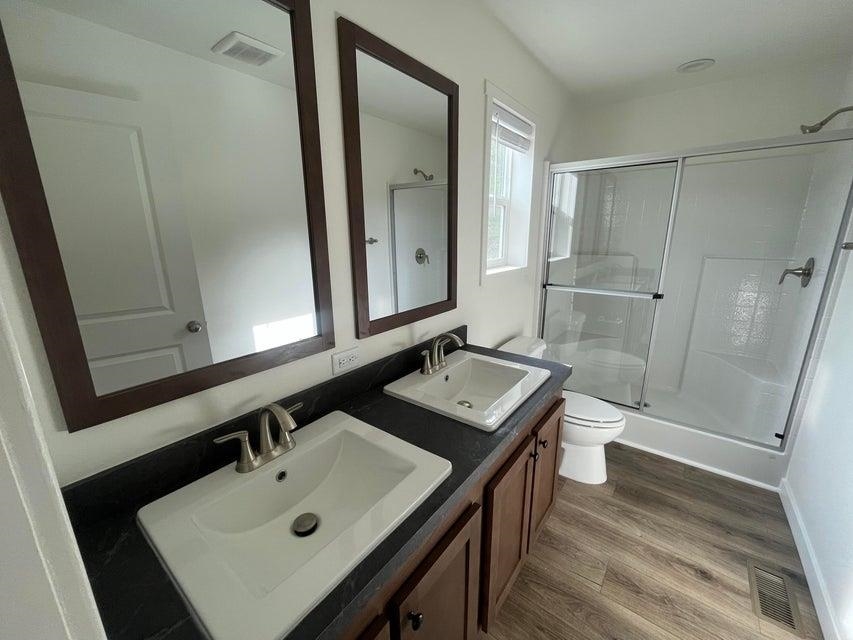 1304 N Minter Blvd - Photo 11