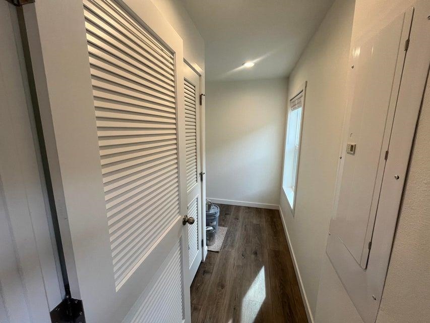 1304 N Minter Blvd - Photo 12