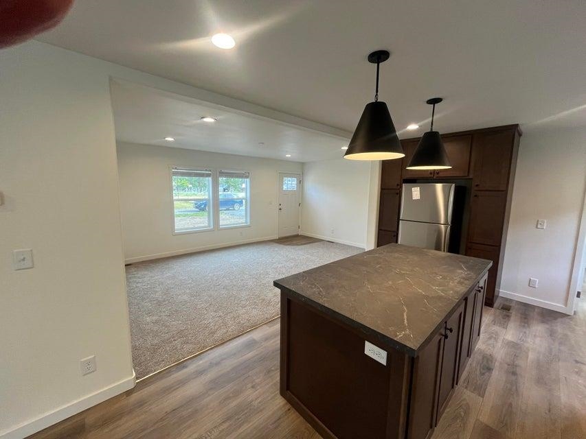 1304 N Minter Blvd - Photo 13