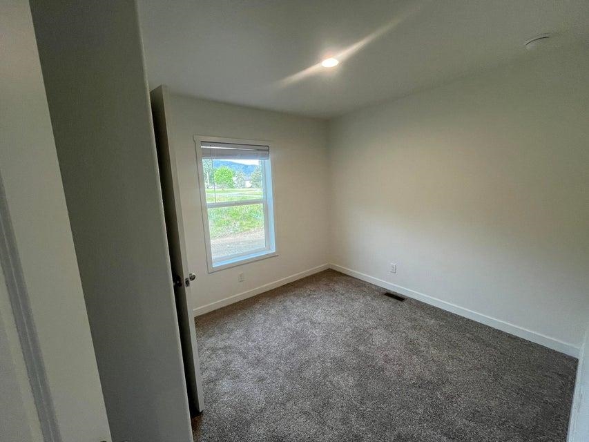 1304 N Minter Blvd - Photo 14