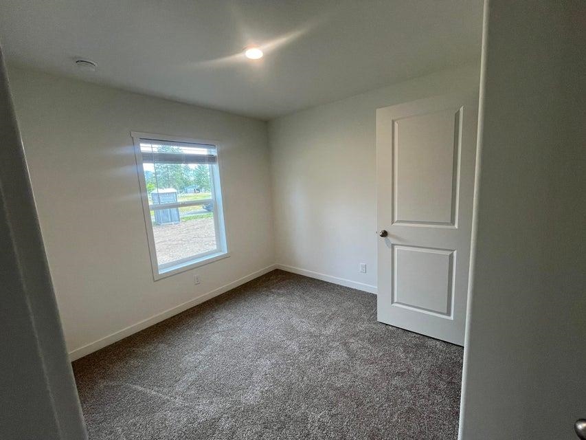1304 N Minter Blvd - Photo 15