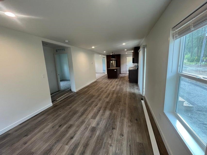 1304 N Minter Blvd - Photo 16