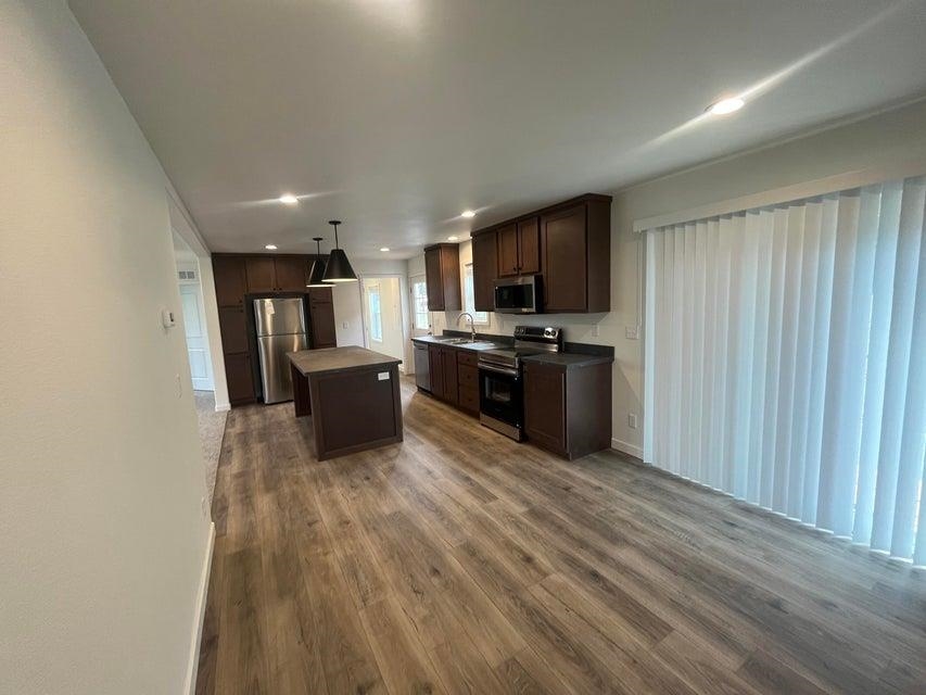 1304 N Minter Blvd - Photo 17