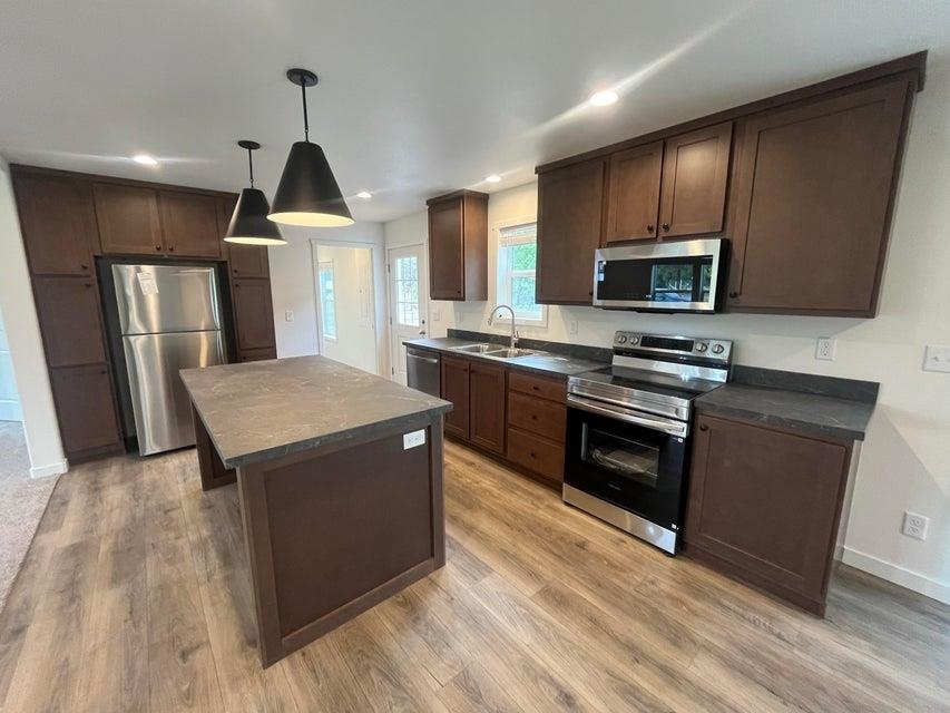 1304 N Minter Blvd - Photo 18