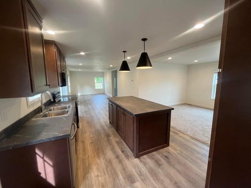 1304 N Minter Blvd - Photo 19