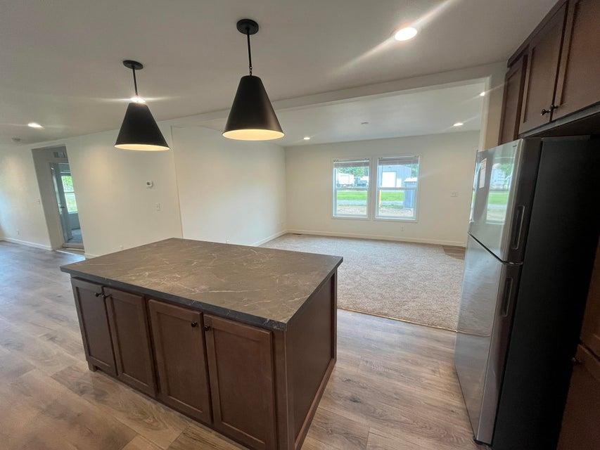 1304 N Minter Blvd - Photo 20