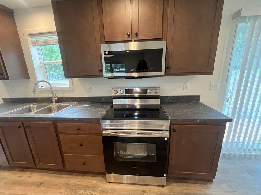 1304 N Minter Blvd - Photo 21