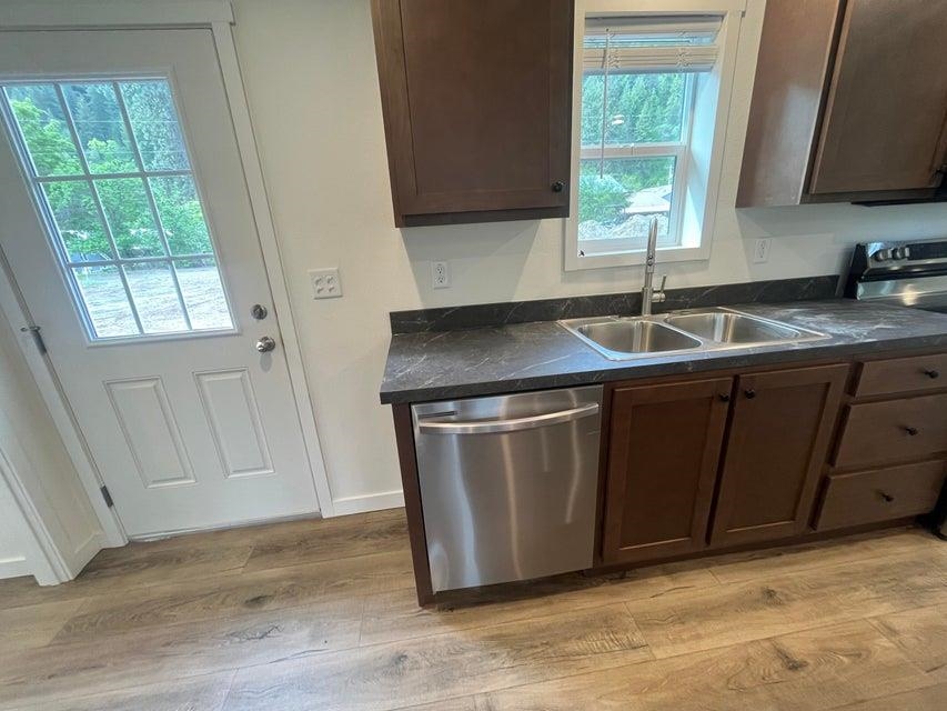 1304 N Minter Blvd - Photo 22