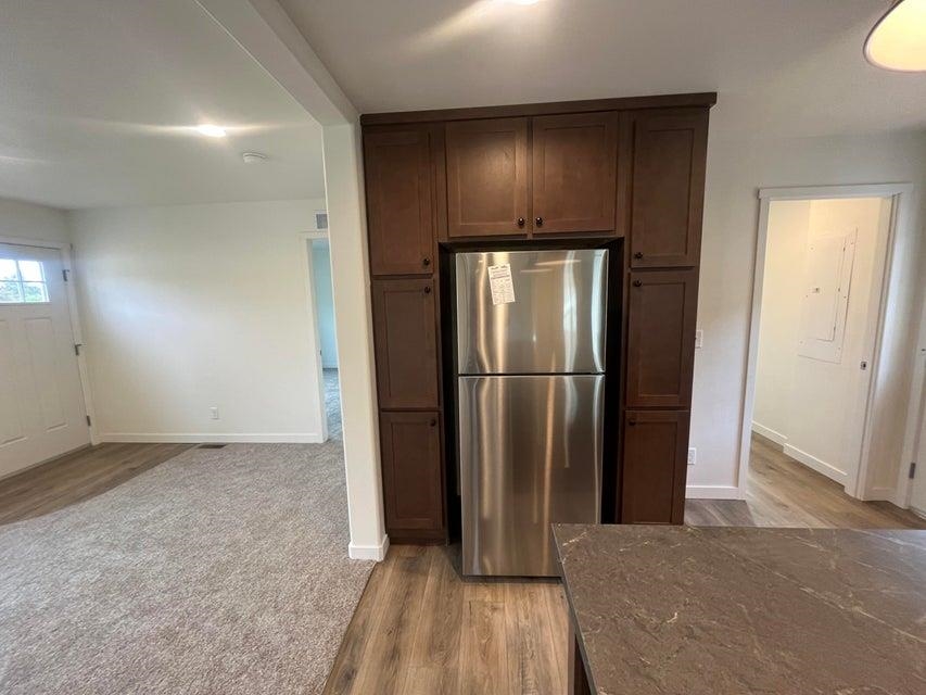 1304 N Minter Blvd - Photo 23