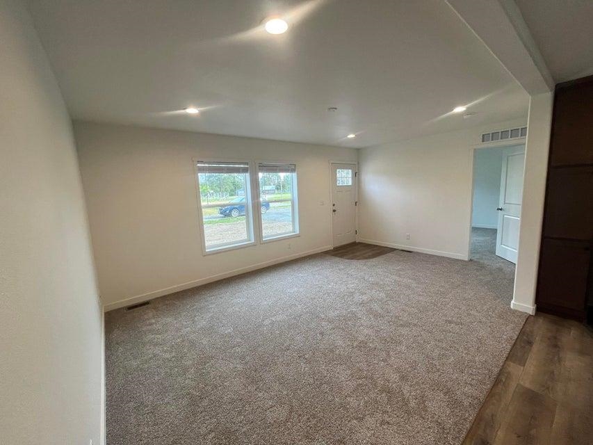 1304 N Minter Blvd - Photo 24