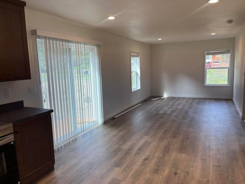 1304 N Minter Blvd - Photo 25