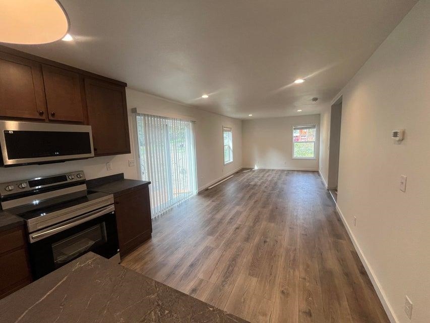 1304 N Minter Blvd - Photo 26