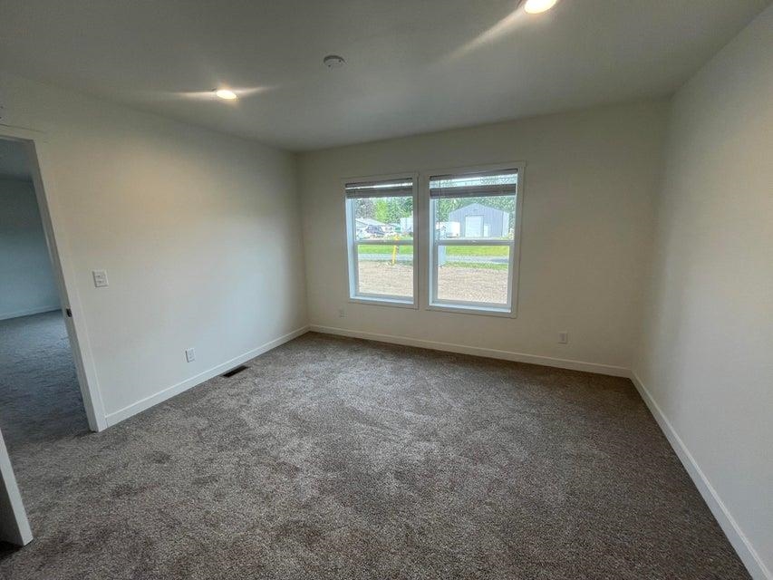 1304 N Minter Blvd - Photo 27