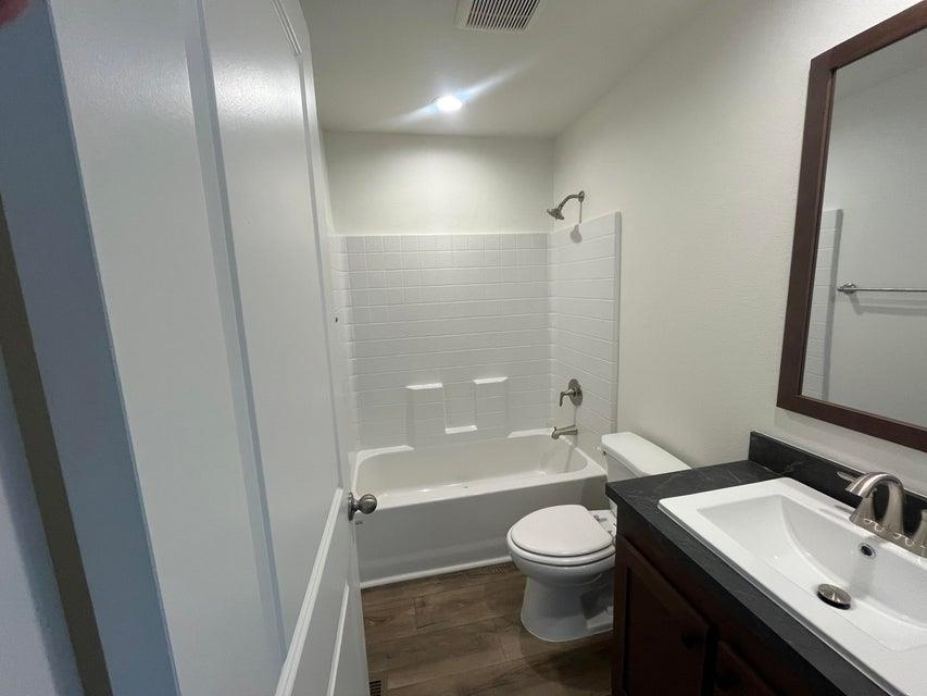 1304 N Minter Blvd - Photo 28