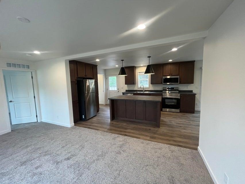 1304 N Minter Blvd - Photo 29
