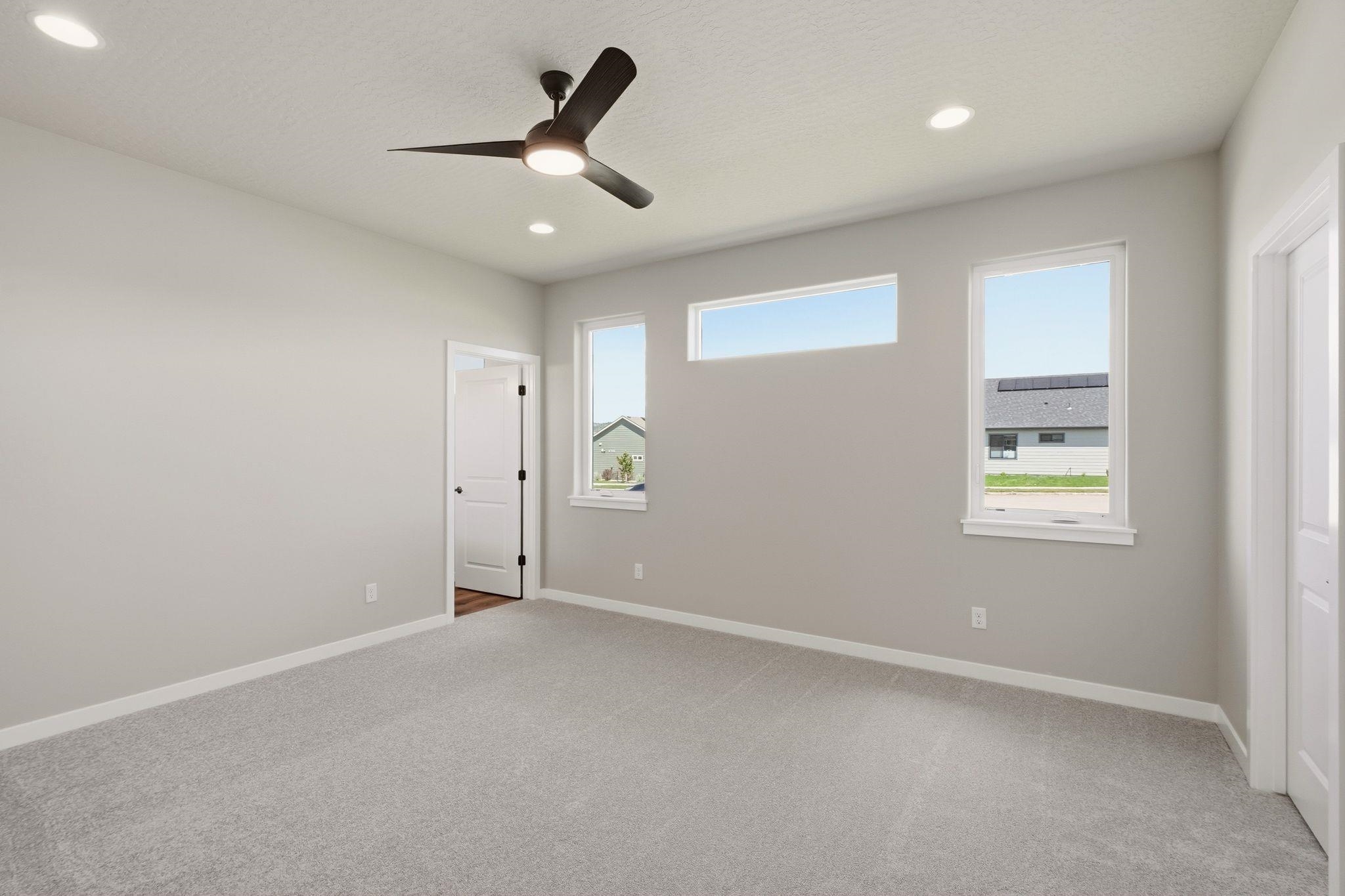 2591 N Rydal Ln - Photo 12