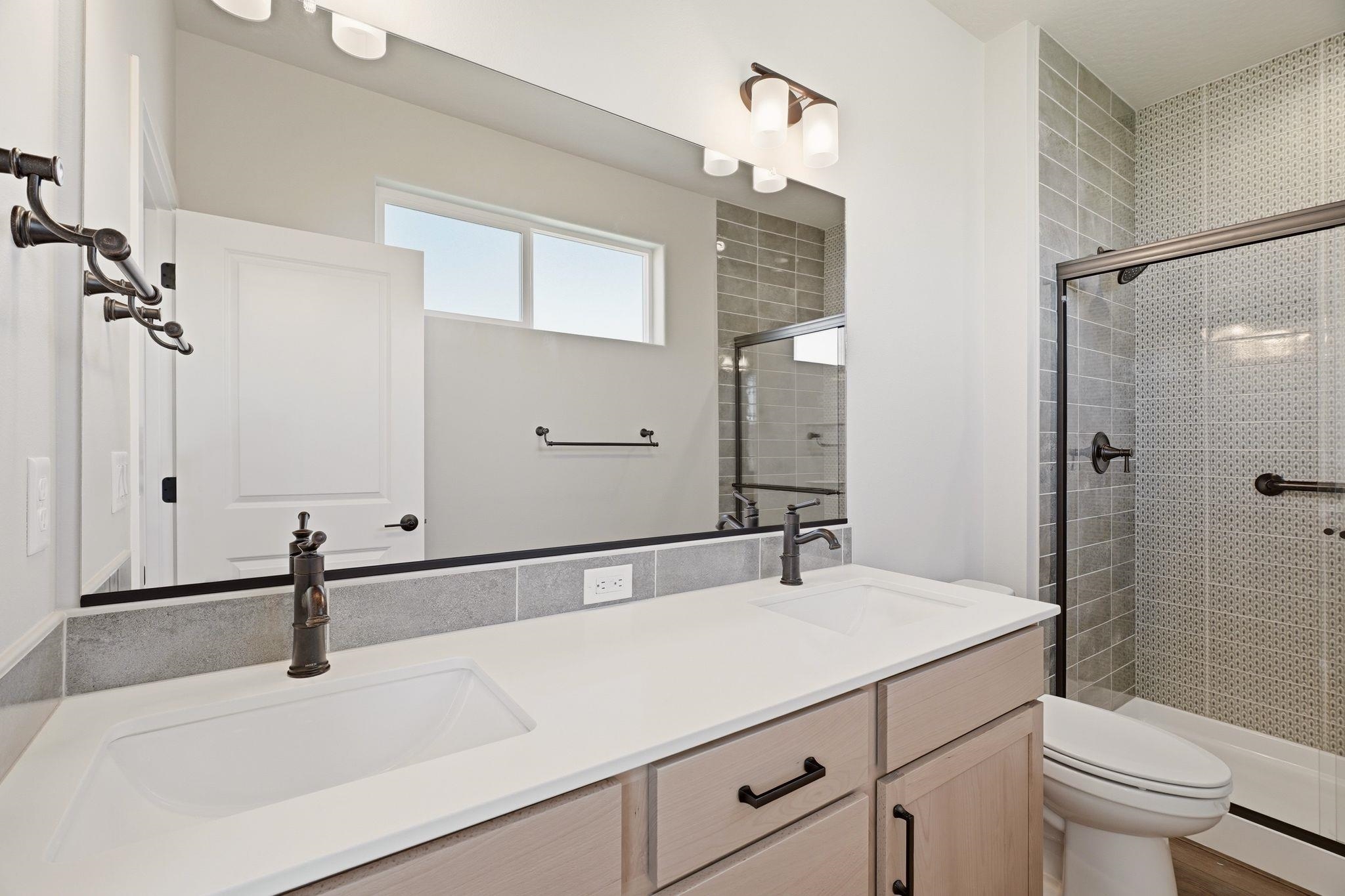 2591 N Rydal Ln - Photo 13