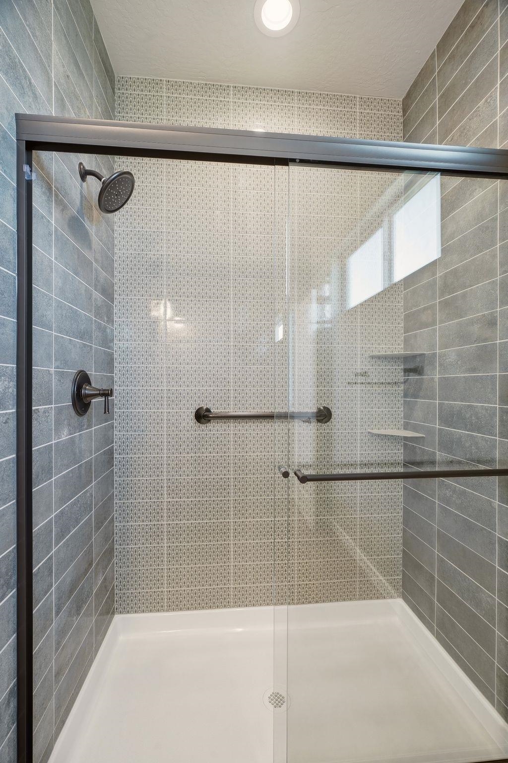 2591 N Rydal Ln - Photo 14