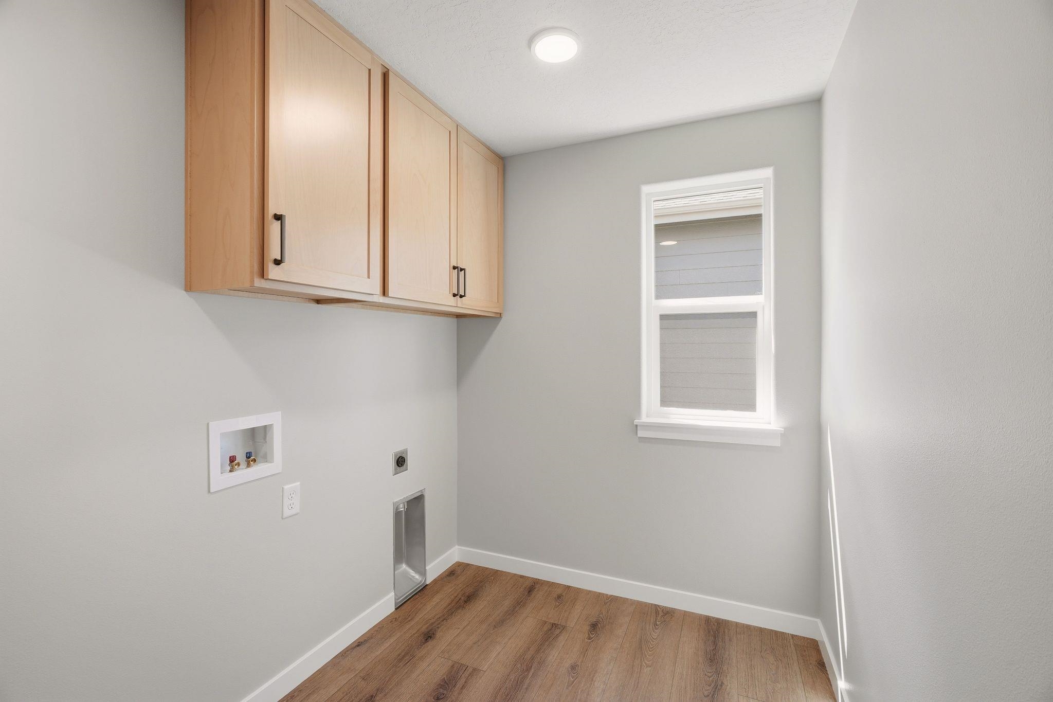 2591 N Rydal Ln - Photo 16