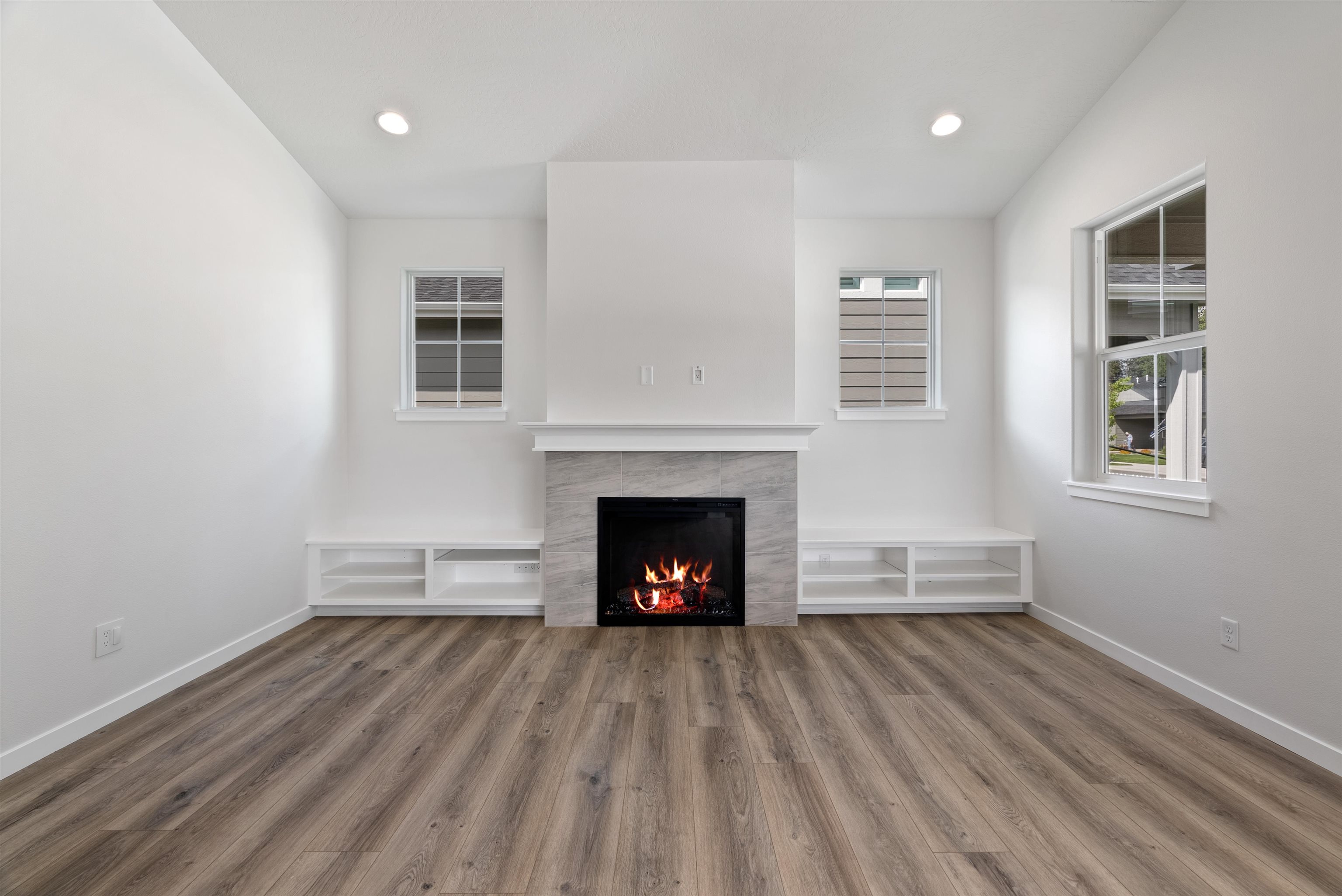 2591 N Rydal Ln - Photo 3