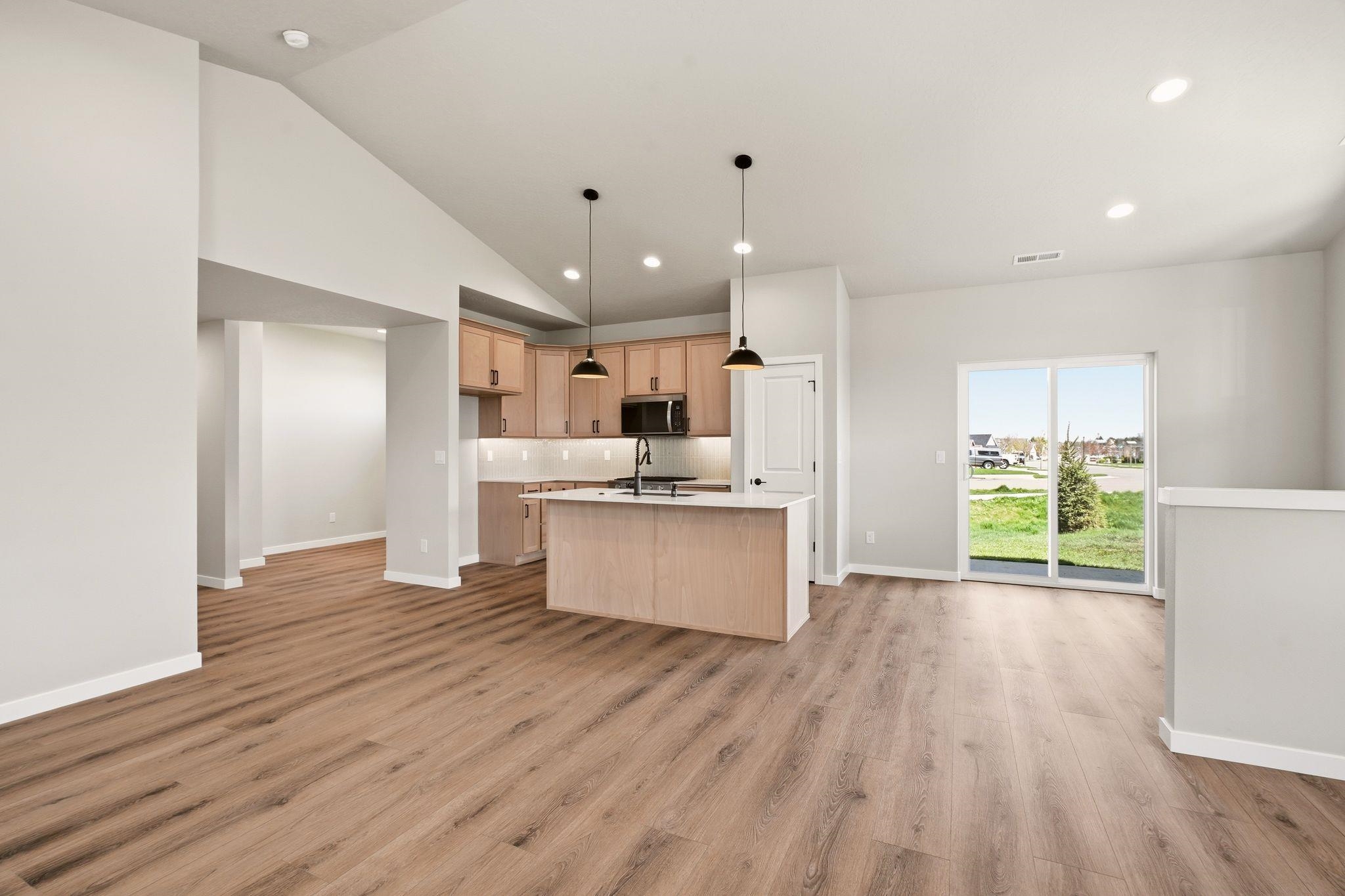 2591 N Rydal Ln - Photo 5