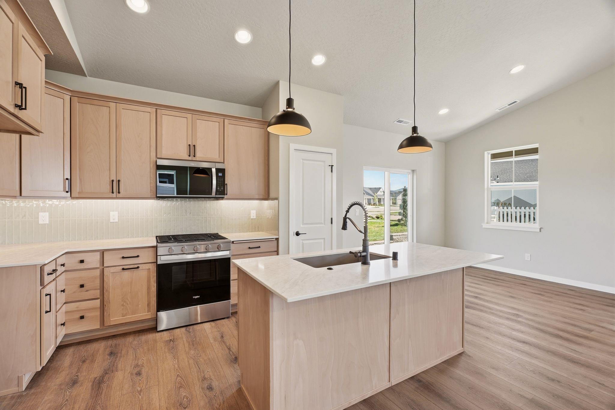 2591 N Rydal Ln - Photo 6