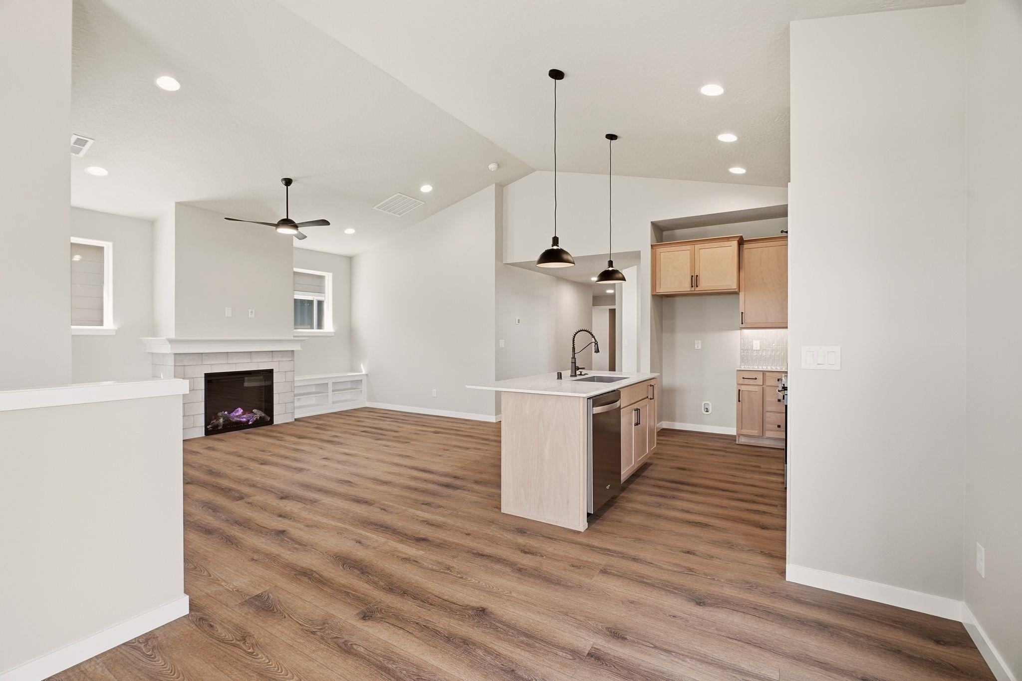 2591 N Rydal Ln - Photo 7