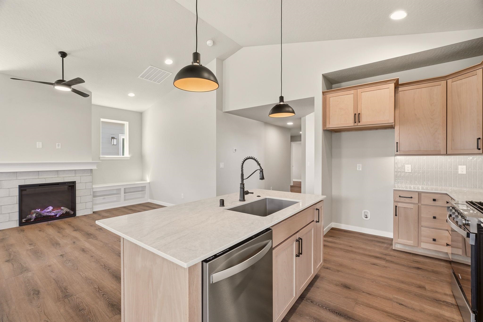 2591 N Rydal Ln - Photo 8