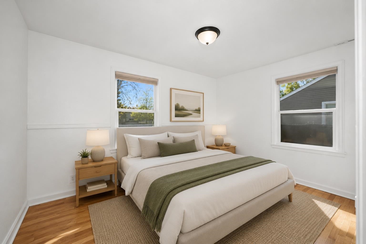 4911 N ELM St - Photo 6