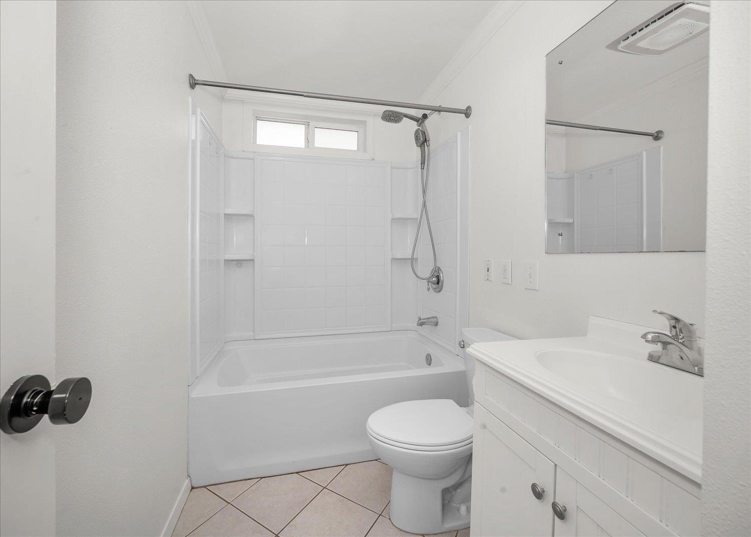 4911 N ELM St - Photo 7