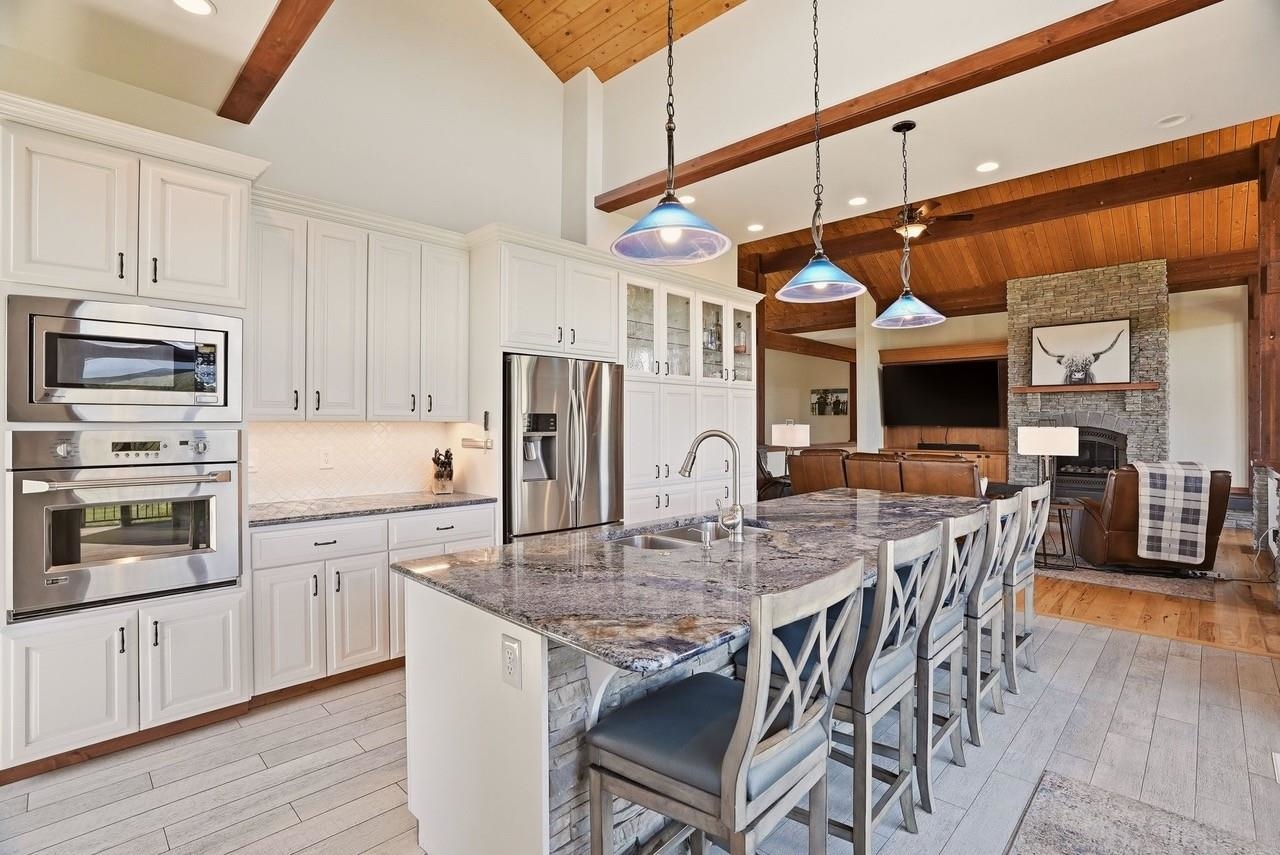 10510 S Baltimore Rd - Photo 15