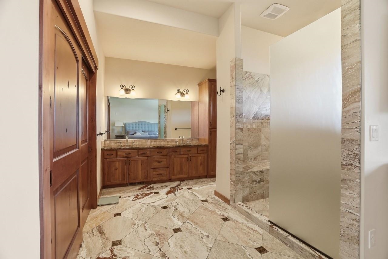 10510 S Baltimore Rd - Photo 17
